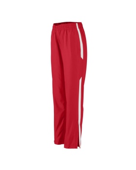 'Augusta 3506-C Ladies' Avail Pant'