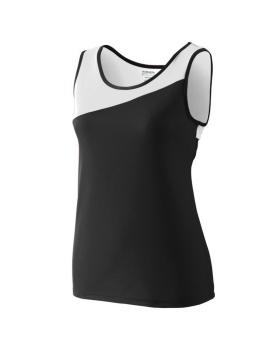 Augusta 354 Ladies' Accelerate Jersey