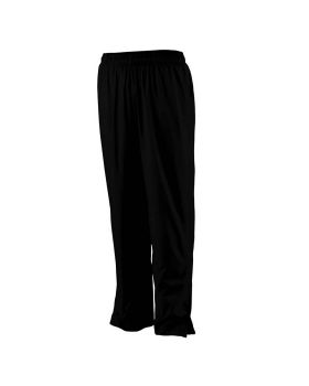 Augusta 3705-C Solid Pant