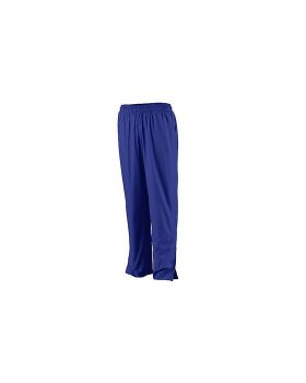 'Augusta 3705-C Solid Pant'