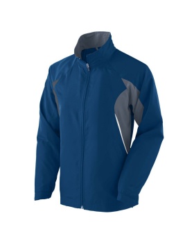 Augusta Sportswear 3732-C Ladies Fury Jacket