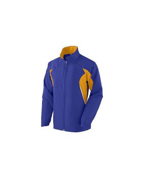 'Augusta Sportswear 3732-C Ladies Fury Jacket'