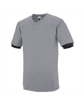 'Augusta Sportswear 374-C Men's Fraternity Jersey'