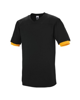 'Augusta Sportswear 374-C Men's Fraternity Jersey'