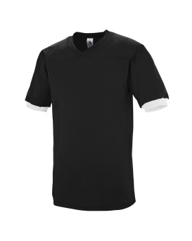 'Augusta Sportswear 374-C Men's Fraternity Jersey'