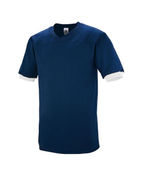 'Augusta Sportswear 374-C Men's Fraternity Jersey'