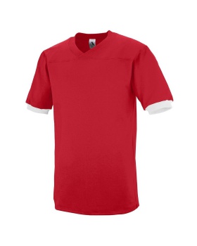 'Augusta Sportswear 374-C Men's Fraternity Jersey'