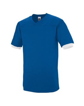 'Augusta Sportswear 374-C Men's Fraternity Jersey'