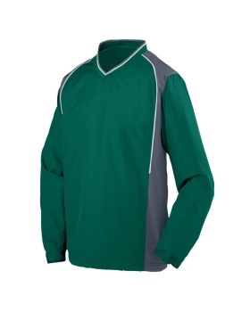 Augusta Sportswear 3745-C Roar Pullover
