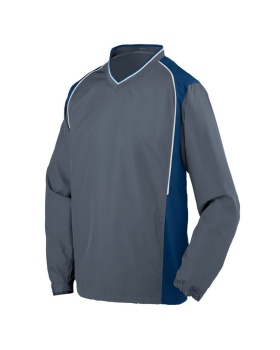 Augusta Sportswear 3745-C Roar Pullover