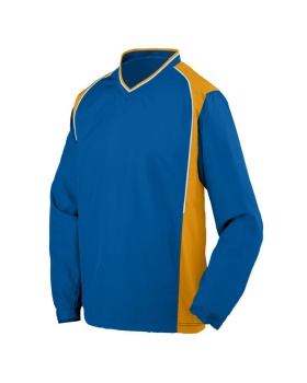 'Augusta Sportswear 3745-C Roar Pullover'