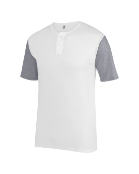 'Augusta Sportswear 376-C Men's Badge Jersey'
