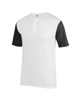 'Augusta Sportswear 376-C Men's Badge Jersey'
