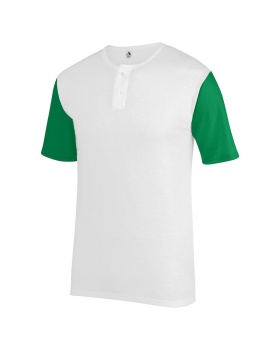 'Augusta Sportswear 376-C Men's Badge Jersey'