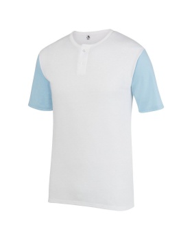'Augusta Sportswear 376-C Men's Badge Jersey'
