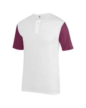 'Augusta Sportswear 376-C Men's Badge Jersey'