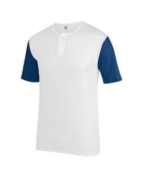 'Augusta Sportswear 376-C Men's Badge Jersey'