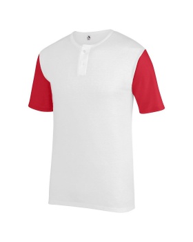 'Augusta Sportswear 376-C Men's Badge Jersey'