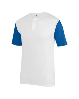 'Augusta Sportswear 376-C Men's Badge Jersey'
