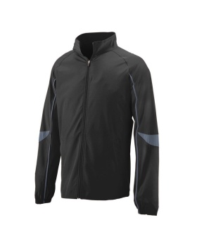 Augusta Sportswear 3780-C Quantum Jacket