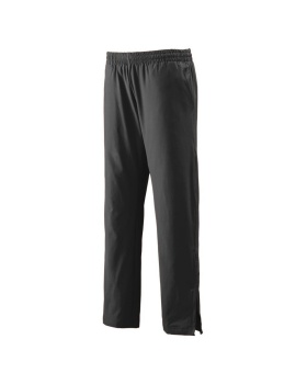 Augusta 3784-C Quantum Pant