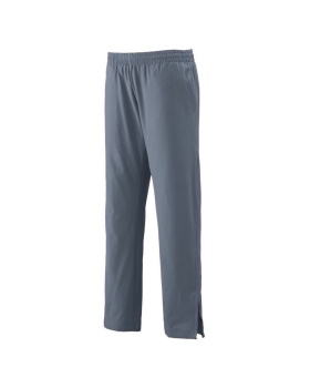 'Augusta 3784-C Quantum Pant'