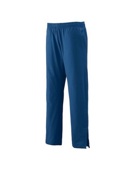 'Augusta 3784-C Quantum Pant'