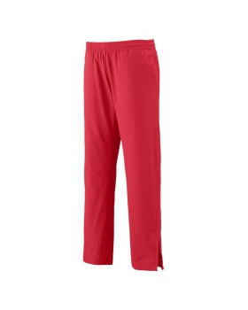 'Augusta 3784-C Quantum Pant'