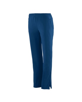 Augusta Sportswear 3786-C Ladies Quantum Pant