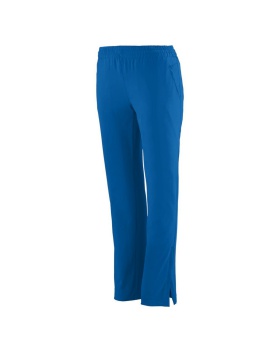 'Augusta Sportswear 3786-C Ladies Quantum Pant'