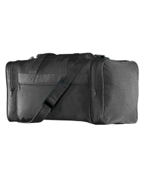 Augusta 417 Small Gear Bag