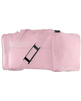 Augusta 417-C 600D Poly Small Gear Bag