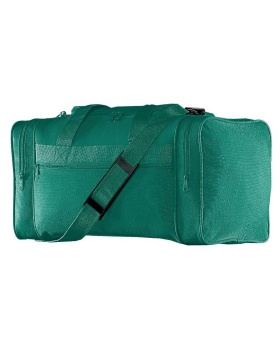 'Augusta 417 Small Gear Bag'