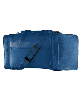 'Augusta 417 Small Gear Bag'