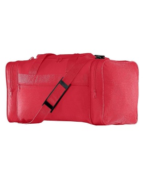 'Augusta 417 Small Gear Bag'