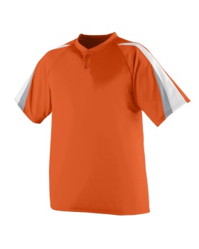 'Augusta 429-C Youth Power Plus Jersey'