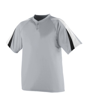 'Augusta 429-C Youth Power Plus Jersey'