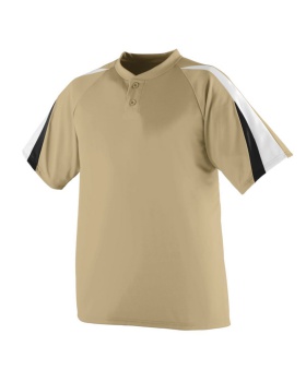 'Augusta 429-C Youth Power Plus Jersey'