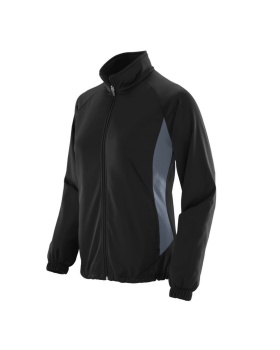 'Augusta 4392-C Ladies' Medalist Jacket'