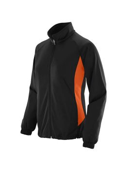 'Augusta 4392-C Ladies' Medalist Jacket'