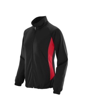 'Augusta 4392-C Ladies' Medalist Jacket'