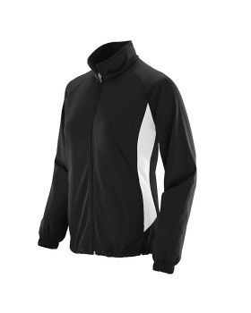 'Augusta 4392-C Ladies' Medalist Jacket'