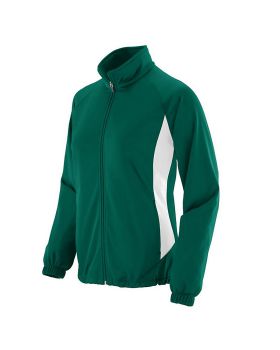 'Augusta 4392-C Ladies' Medalist Jacket'