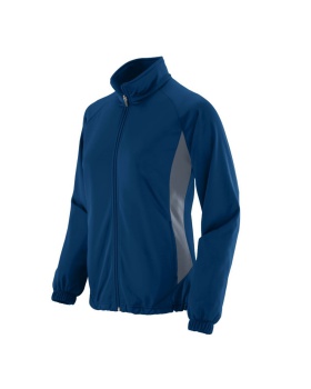 'Augusta 4392-C Ladies' Medalist Jacket'