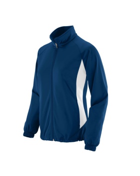 'Augusta 4392-C Ladies' Medalist Jacket'