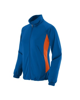'Augusta 4392-C Ladies' Medalist Jacket'