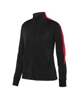 'Augusta 4397 Ladies' Medalist Jacket 2.0'