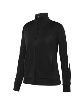 'Augusta 4397/Ladies Medalist Jacket 2.0'