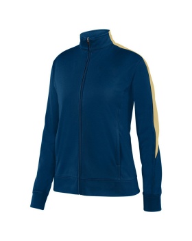 'Augusta 4397 Ladies' Medalist Jacket 2.0'