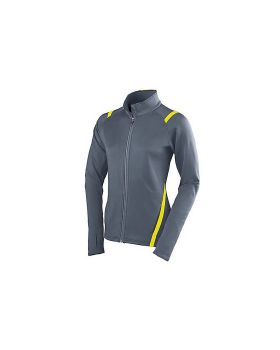 Augusta 4810-C Ladies Freedom Jacket